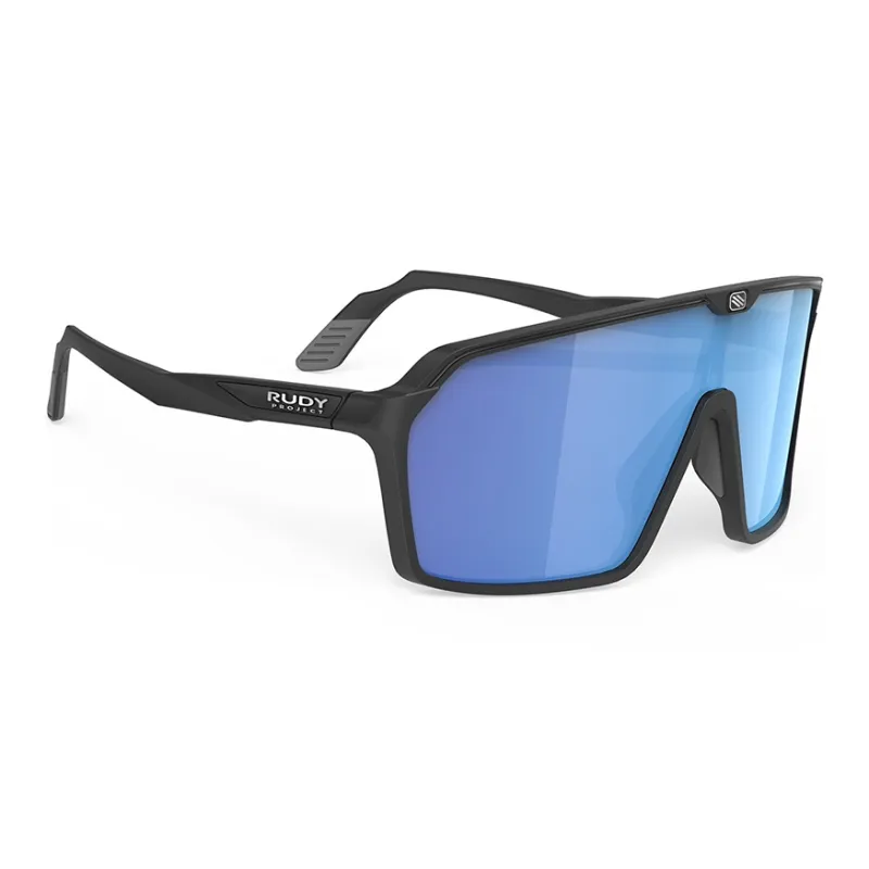 RUDY PROJECT TR90 Rectangular Sunglasses Unisex Windproof Road Bike Cycling Glasses-4