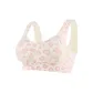 Pink Enchanting Leopard Print