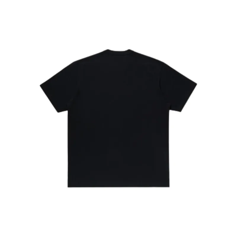 UNDEFEATED T Shirts Unisex-5