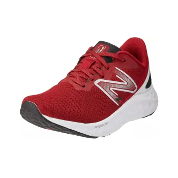 New Balance Fresh Foam Arishi V4 'Crimson'