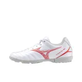White/Gradient/Hot Coral