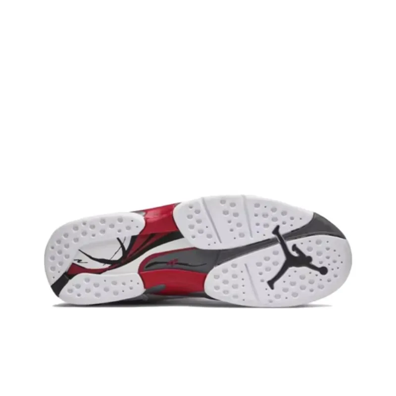 Jordan Countdown Pack 8/15-3