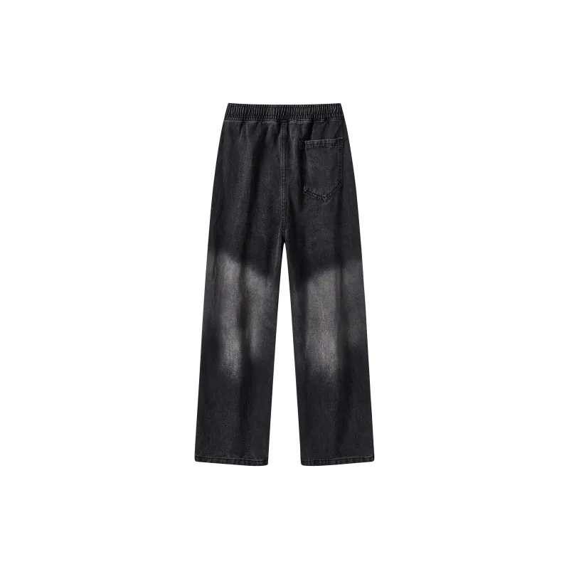 DAND Jeans Unisex-1