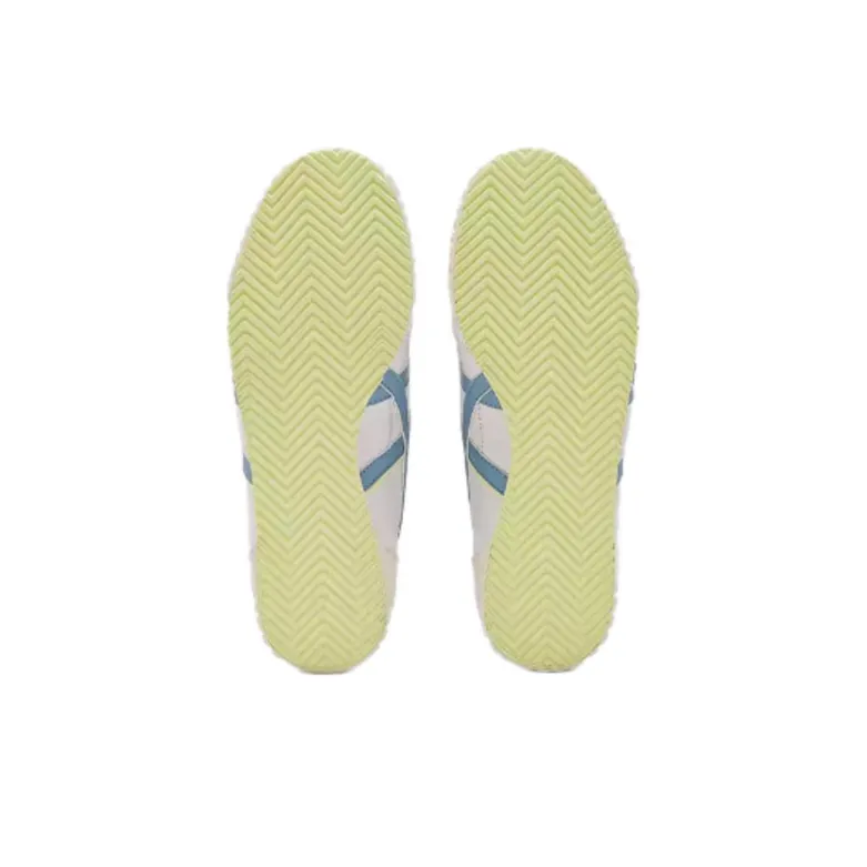 Onitsuka Tiger Machuation 'White Light Blue' Women's-4