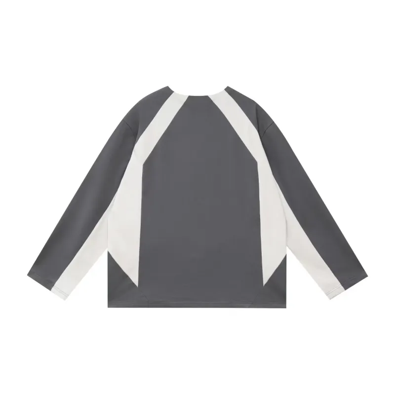 ANYWEARLAB Soccer Jerseys Unisex-4