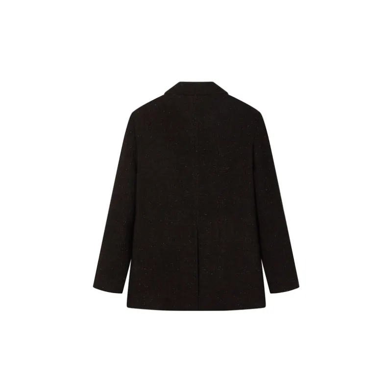 Teenie Weenie Business Suit Women's-3