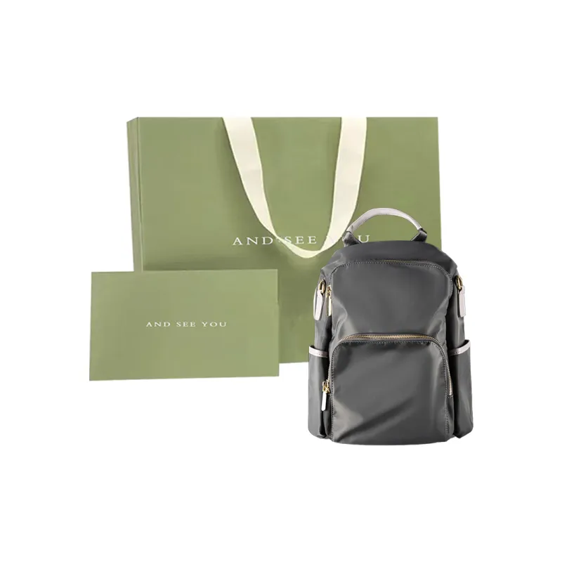 ANDSEEYOU Backpacks-1