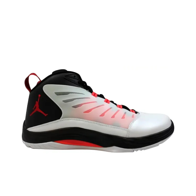 Jordan Prime.Fly 2 White-1
