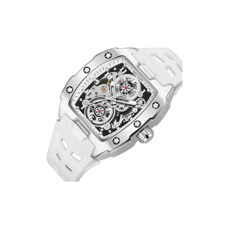 MEGIR Men Watch-1