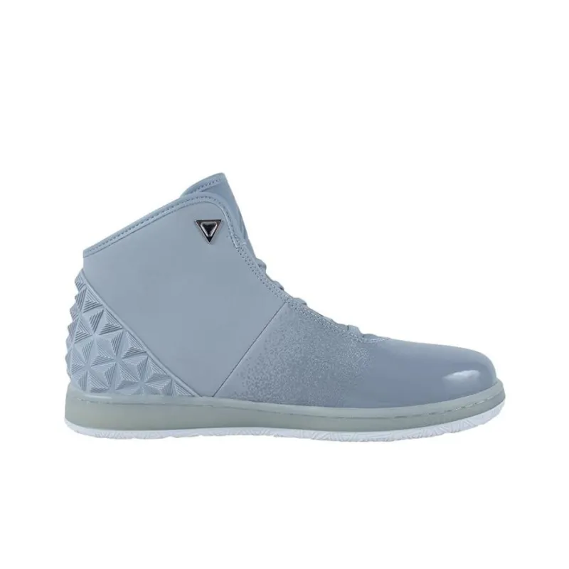 Jordan Instigator Wolf Grey White-1