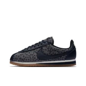 Nike Classic Cortez Indigo Pack Women's