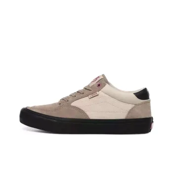 Rowan Pro Vans 'Desert Taupe'