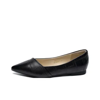 ZHR Women's Casual Shoes 1.5cm Women's