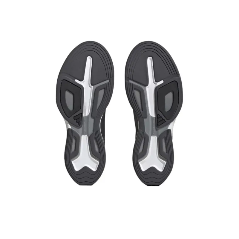 Adidas Rapidmove Core Black Grey-3