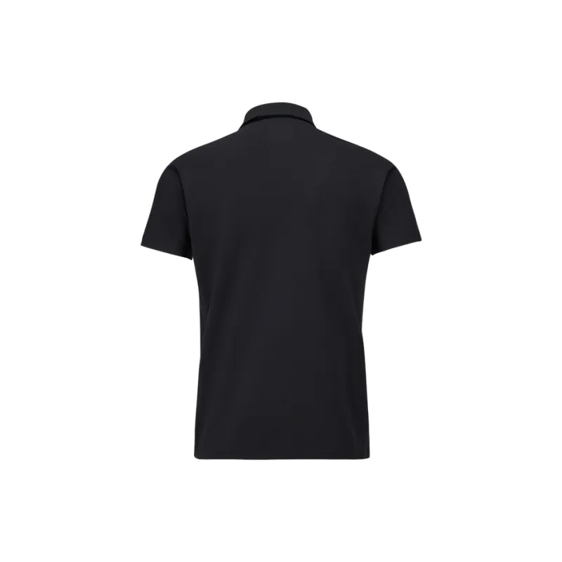 DESCENTE Polo Shirts Men-1