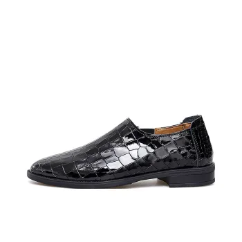 Bull Charm Men's Casual Shoes Men's