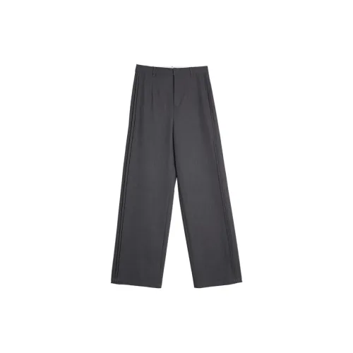 ELLE Casual Pants Women's