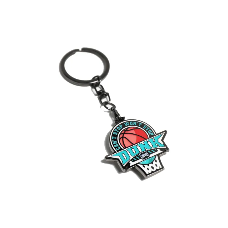 Supgift Aurora Exclusive For Users POIZON Custom Badges-3