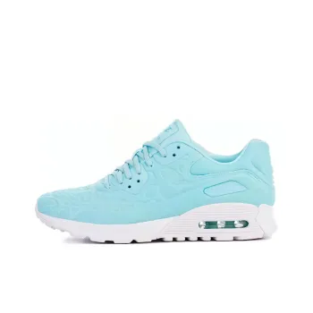 Nike Air Max 90 Ultra Plush Copa Women's