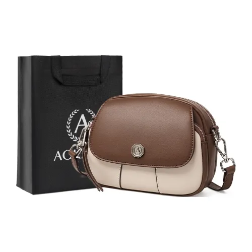 AOKANG Crossbody Bags