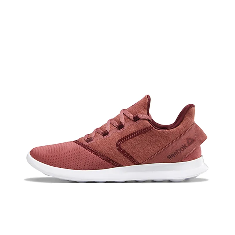 Reebok Evazure Dmx Lite 2.0 Red Women's-1