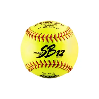 SPALDING Baseball