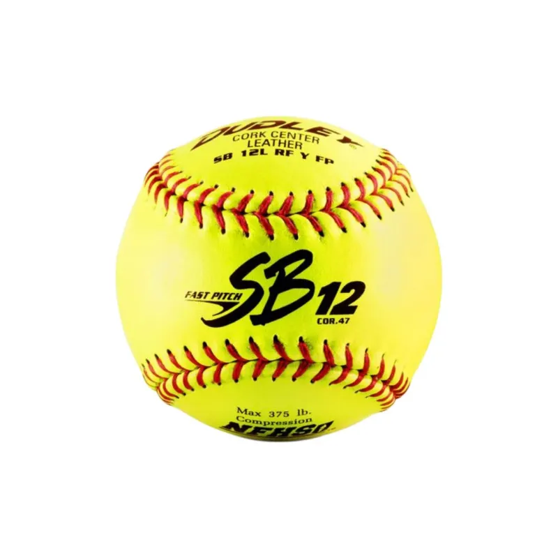 SPALDING Baseball-0