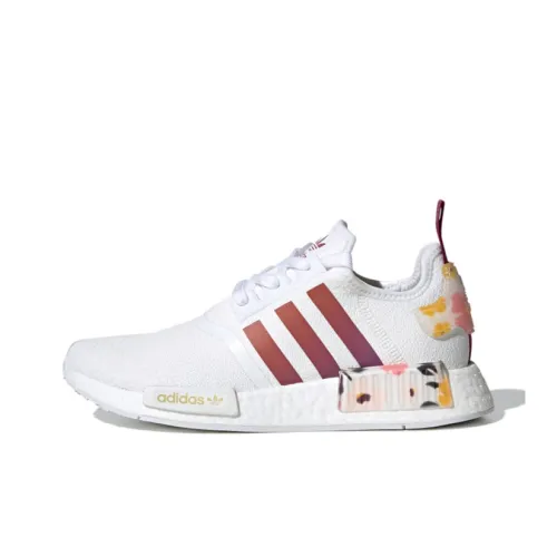 adidas kids Originals Nmd R1 Her Studio London Women's