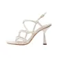 Milk White