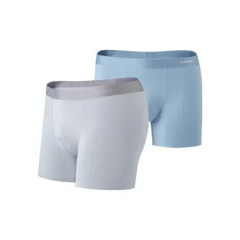 HLA Men Underpants