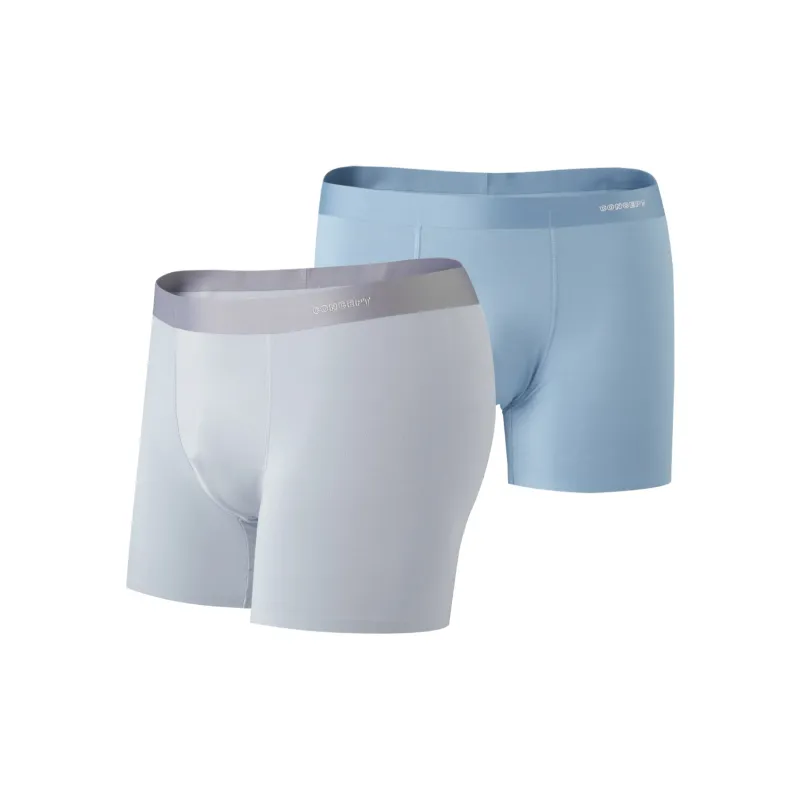 HLA Men Underpants-0