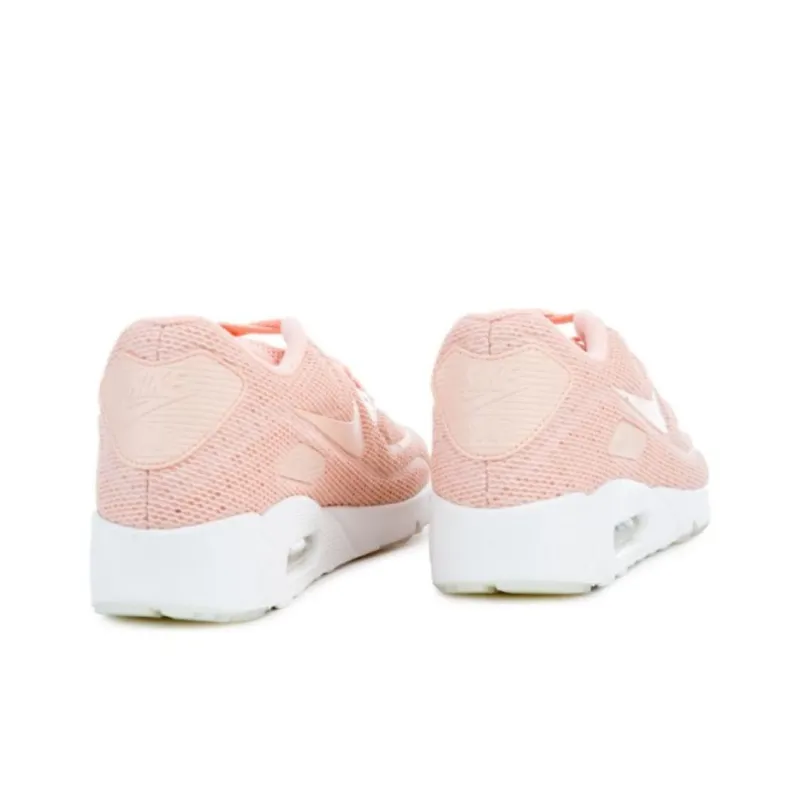 Nike Air Max 90 Ultra 2.0 Br Arctic Orange/Arctic Orange-2