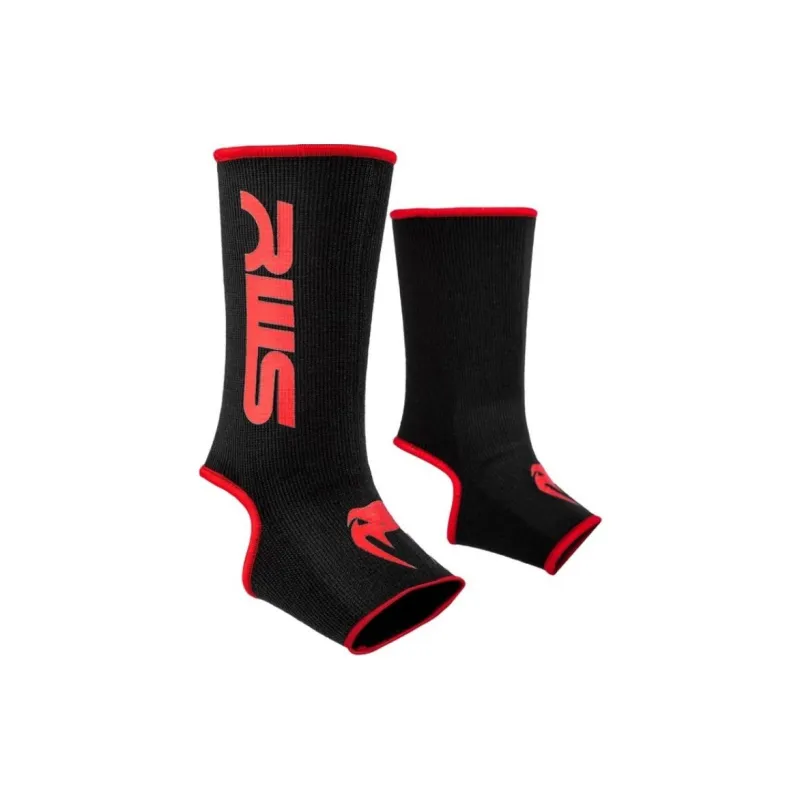 VENUM Boxing Protective Gears-0
