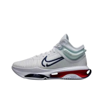 Nike Air Zoom Gt Jump 2 Ep 'White Navy Red'