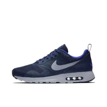 Nike Air Max Tavas Binary Blue/Wolf Grey