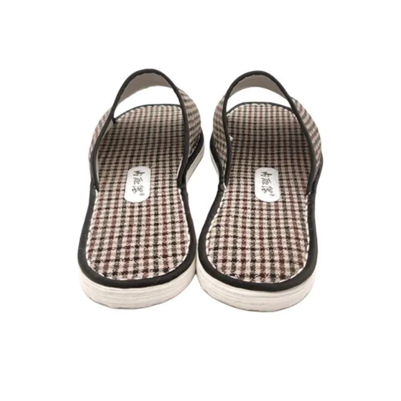 Neiliansheng Slide Slippers Men's-6