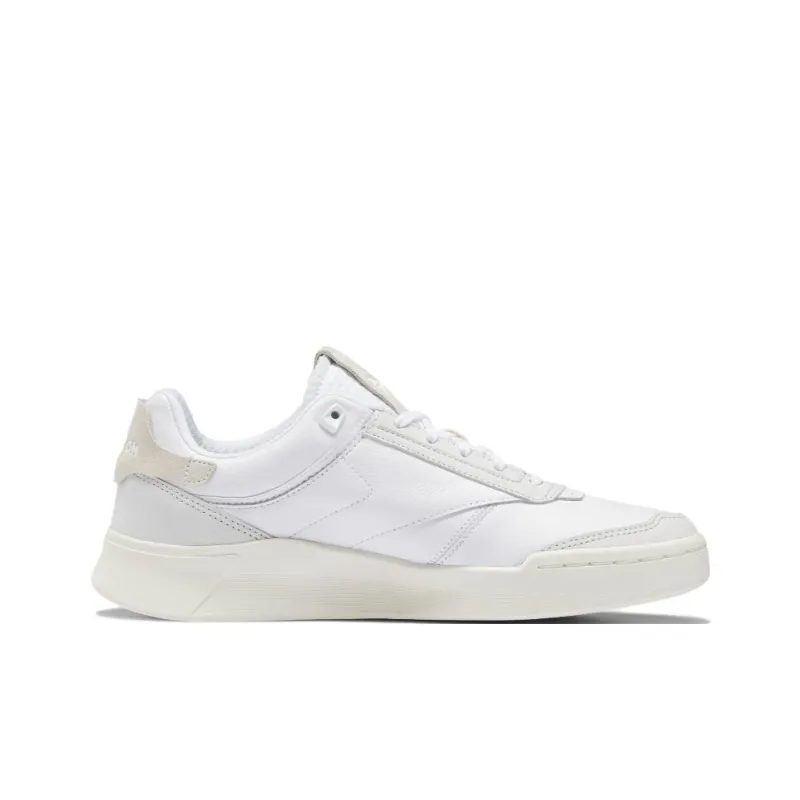 Reebok Club C Legacy White-1