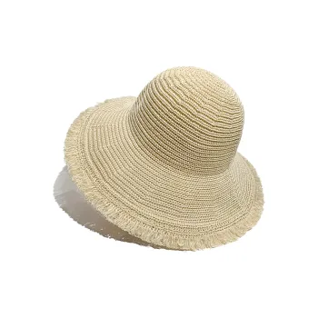 Youyoulan Polyester Sun Protection Hats Women's