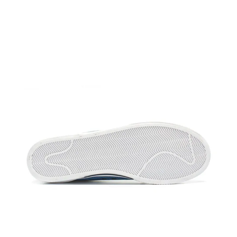 Nike X Supreme Sb Gts Qs 'Denim'-3