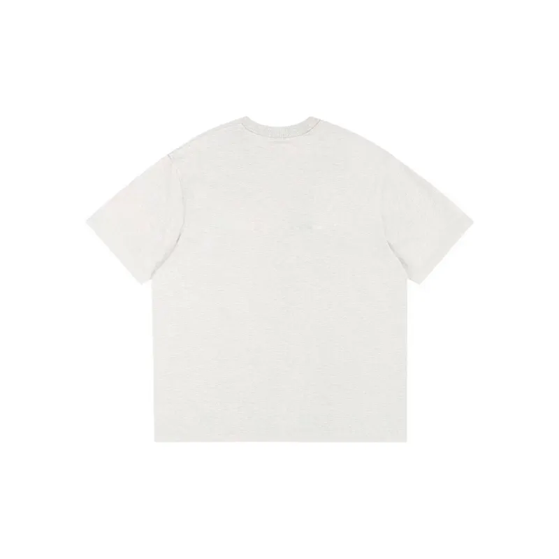 ACHS AWAKE T Shirts Unisex-7
