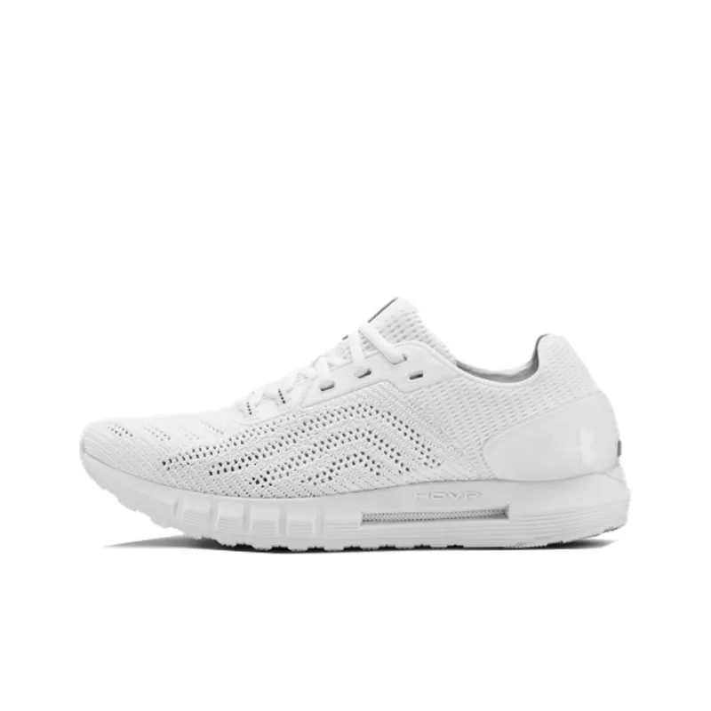 Under Armour Hovr Sonic 2 'White'-0