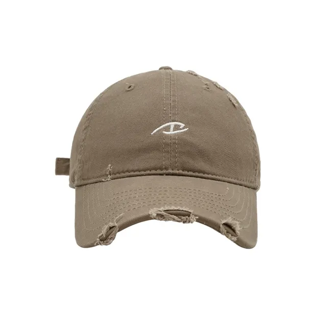 ACUC Cotton Baseball Caps Unisex-13