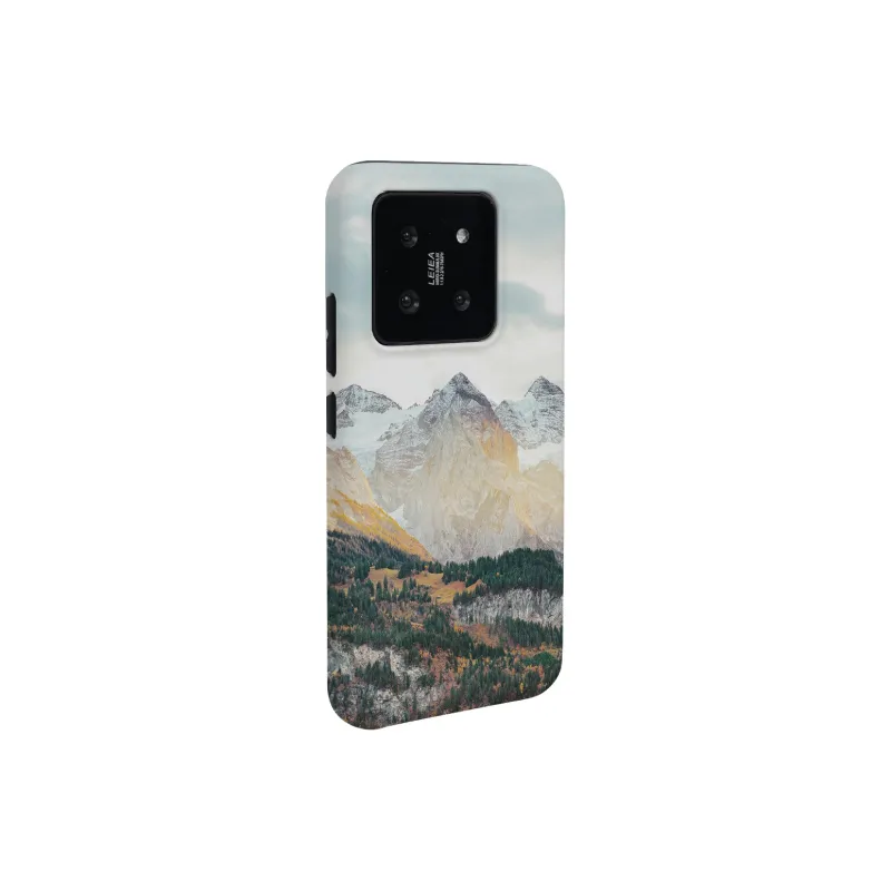 Keshami Phone Cases-4