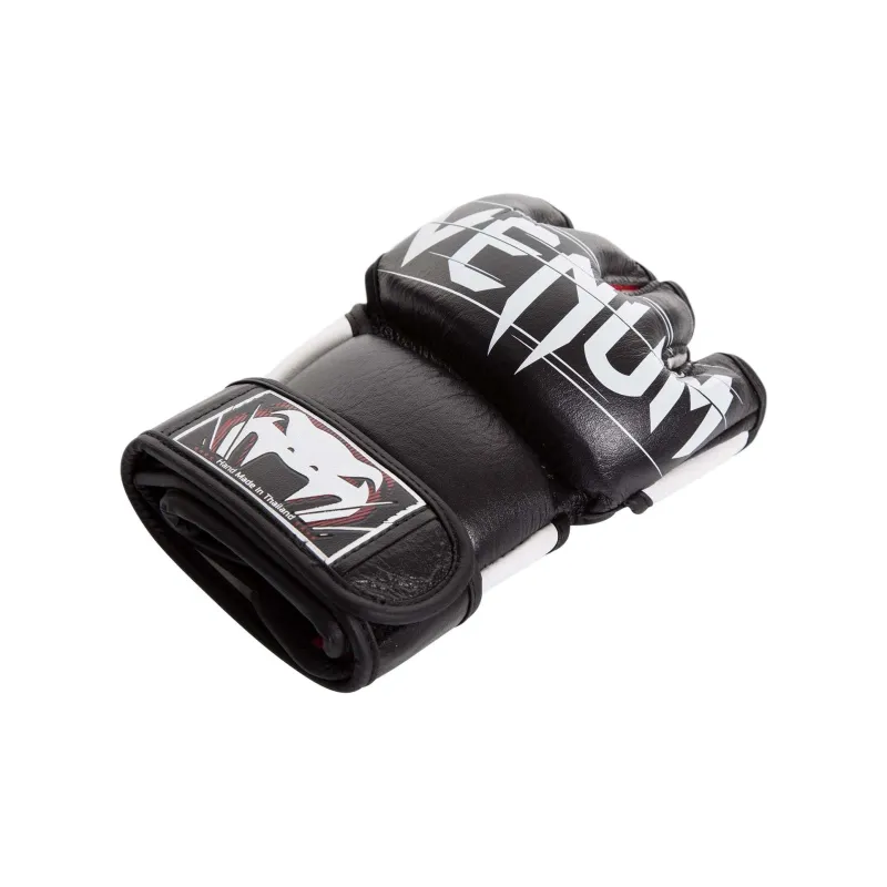 VENUM Boxing Gloves Training Unisex-1