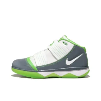 Nike Zoom Soldier Iii Dunkman