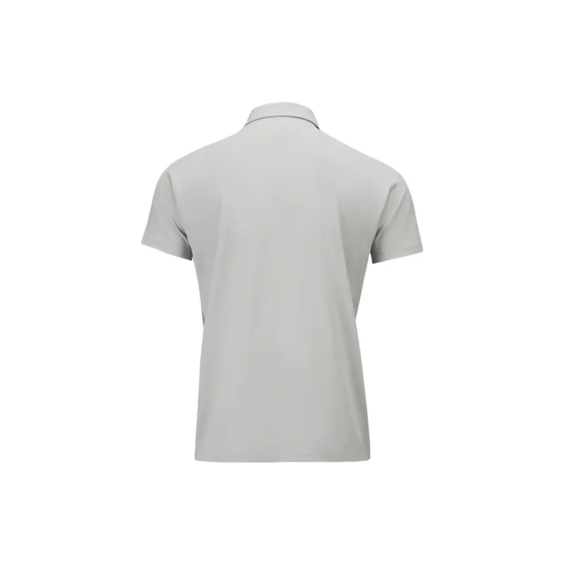 DESCENTE Polo Shirts Men-6