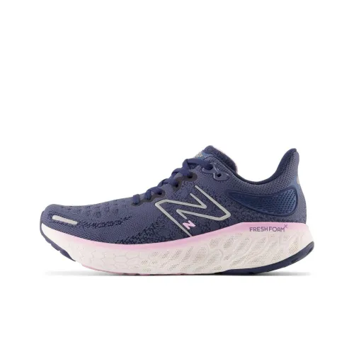 New Balance Fresh Foam X 1080v12 'Purple' Women's