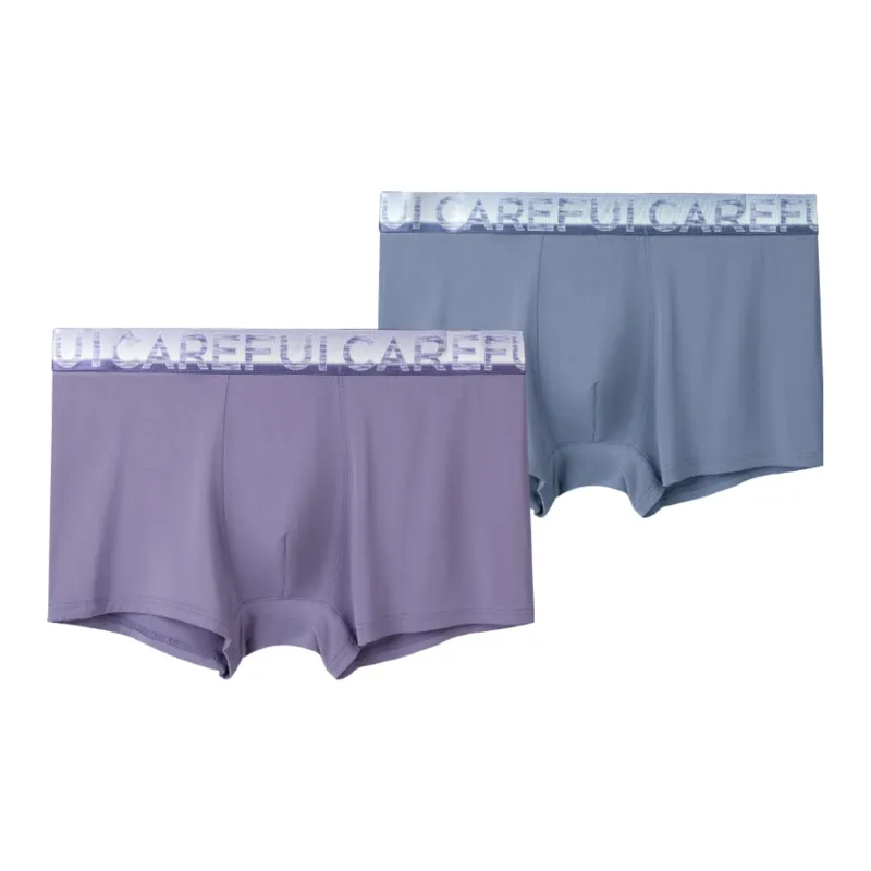 HLA Men Boxer Shorts-0