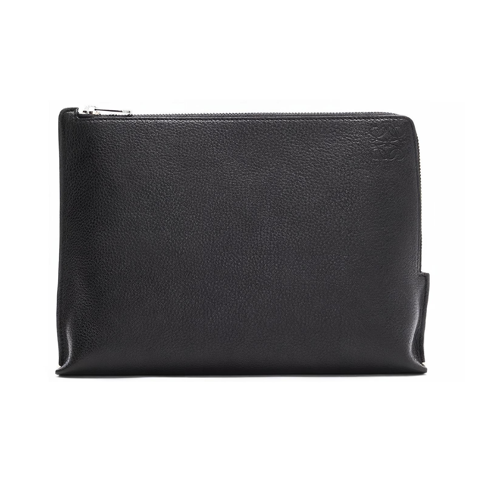 LOEWE Clutches Bags Men on Sale & Authentic - POIZON