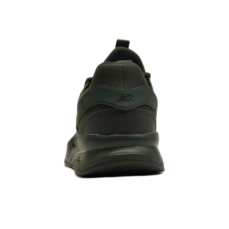 New Balance 247 'Faded Rosin'-3